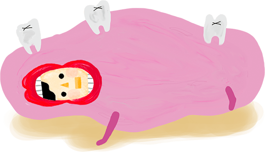 ししゅうびょうえもん